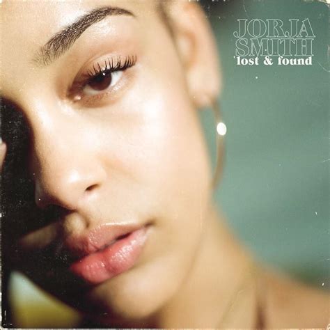 jorja smith blue lights mp3 download|Blue Lights, Jorja Smith